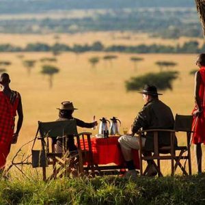 10-days-kenya-honeymoon-safari-featured