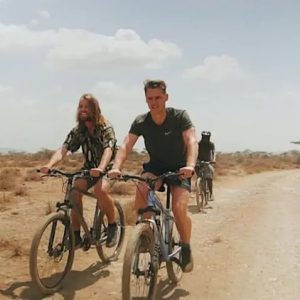 IMG_20220213_163951_938