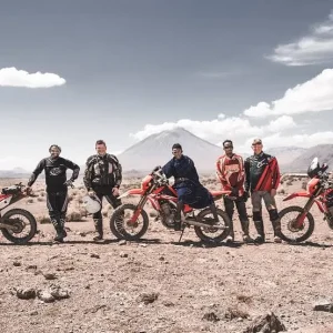 IMG_20220304_175040_124