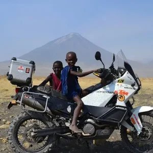 IMG_20220304_232752_315