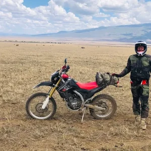 IMG_20220312_134535_834