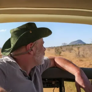 Senior_Safari