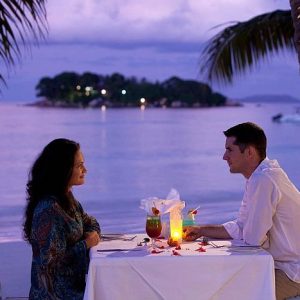 honeymoon-safari-6-1