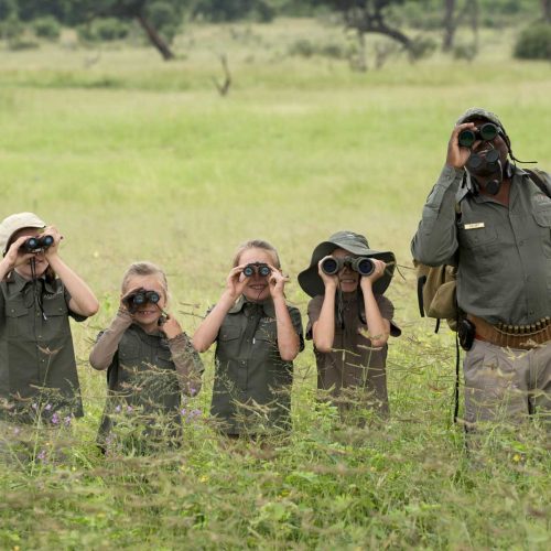 kids-on-safari-in-tanzania-1-2
