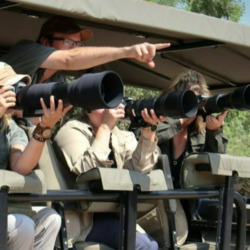 photog