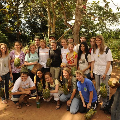 schools-african-cultures