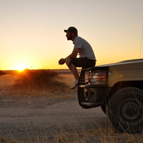 solo-travel-in-tanzania-3