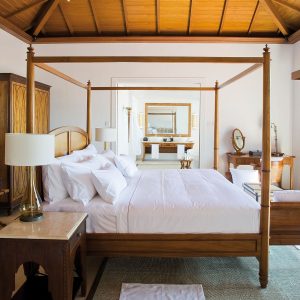 the-residence-zanzibar=401122-300