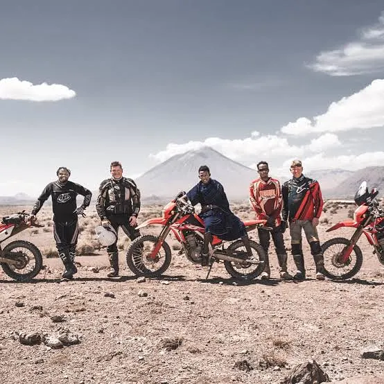 IMG_20220304_175040_124