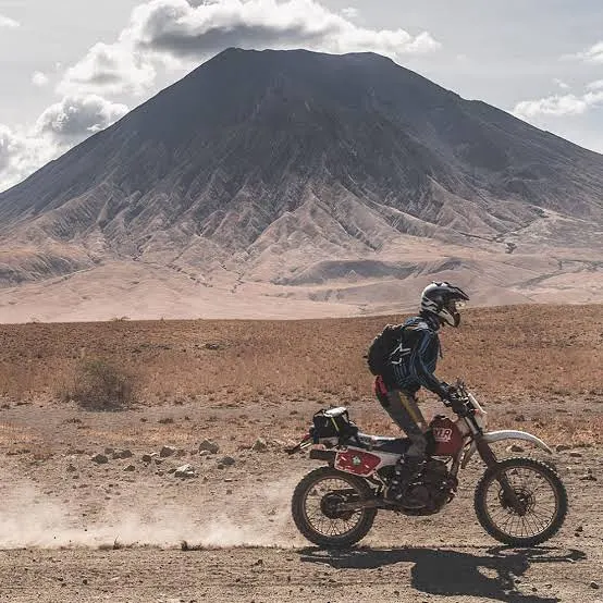 IMG_20220313_205220_953