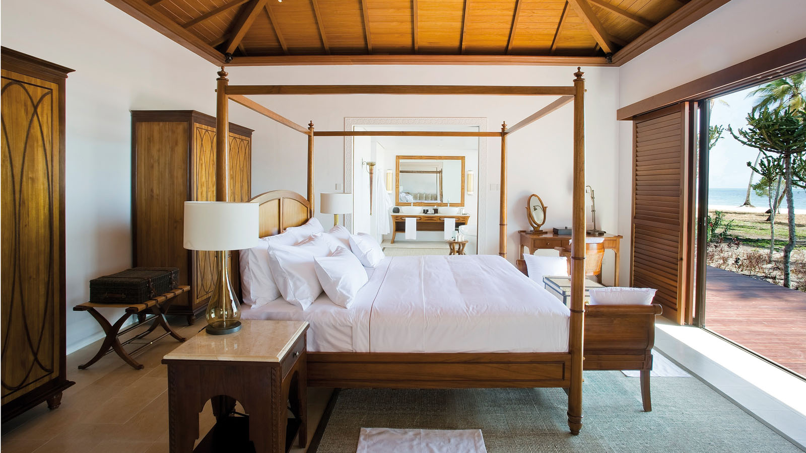 the-residence-zanzibar=401122-300
