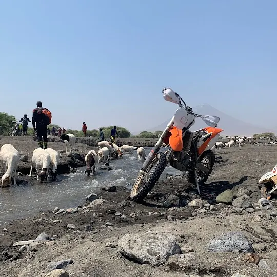 IMG_20220305_120745_444