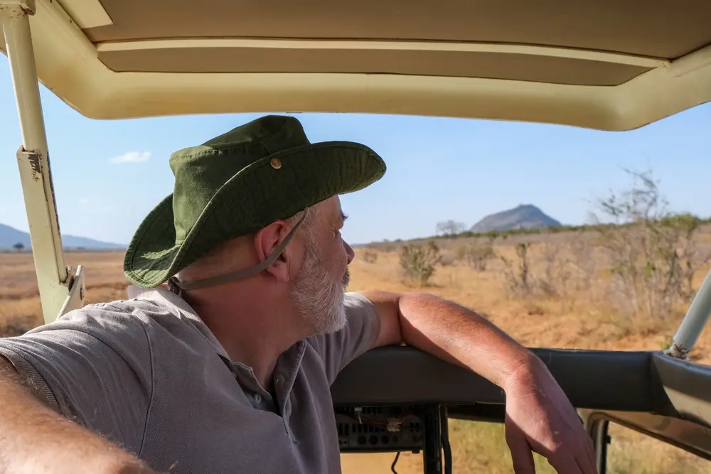 Senior_Safari