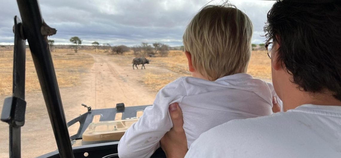 children-safari3-1140x530