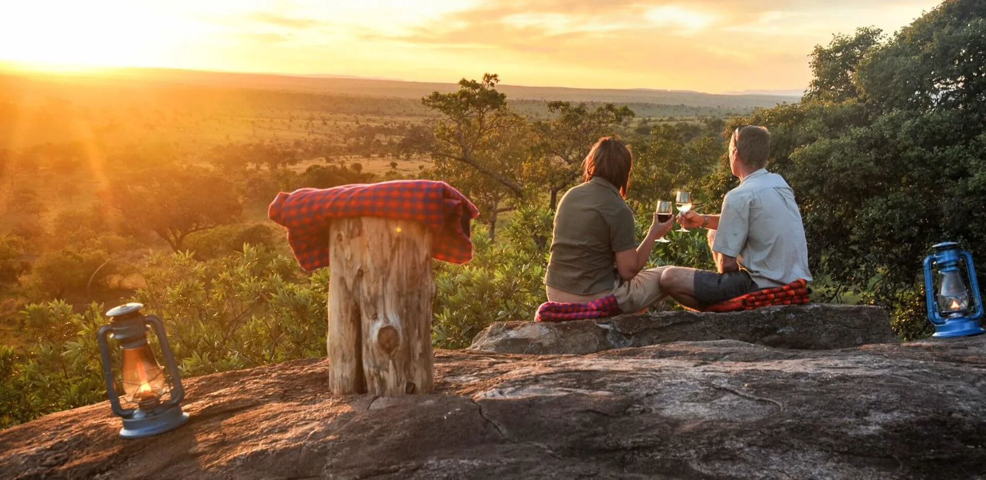 honeymoon-safaris-tanzania.jpeg