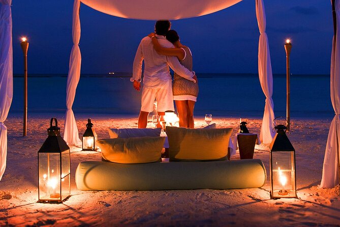 honeymoon3