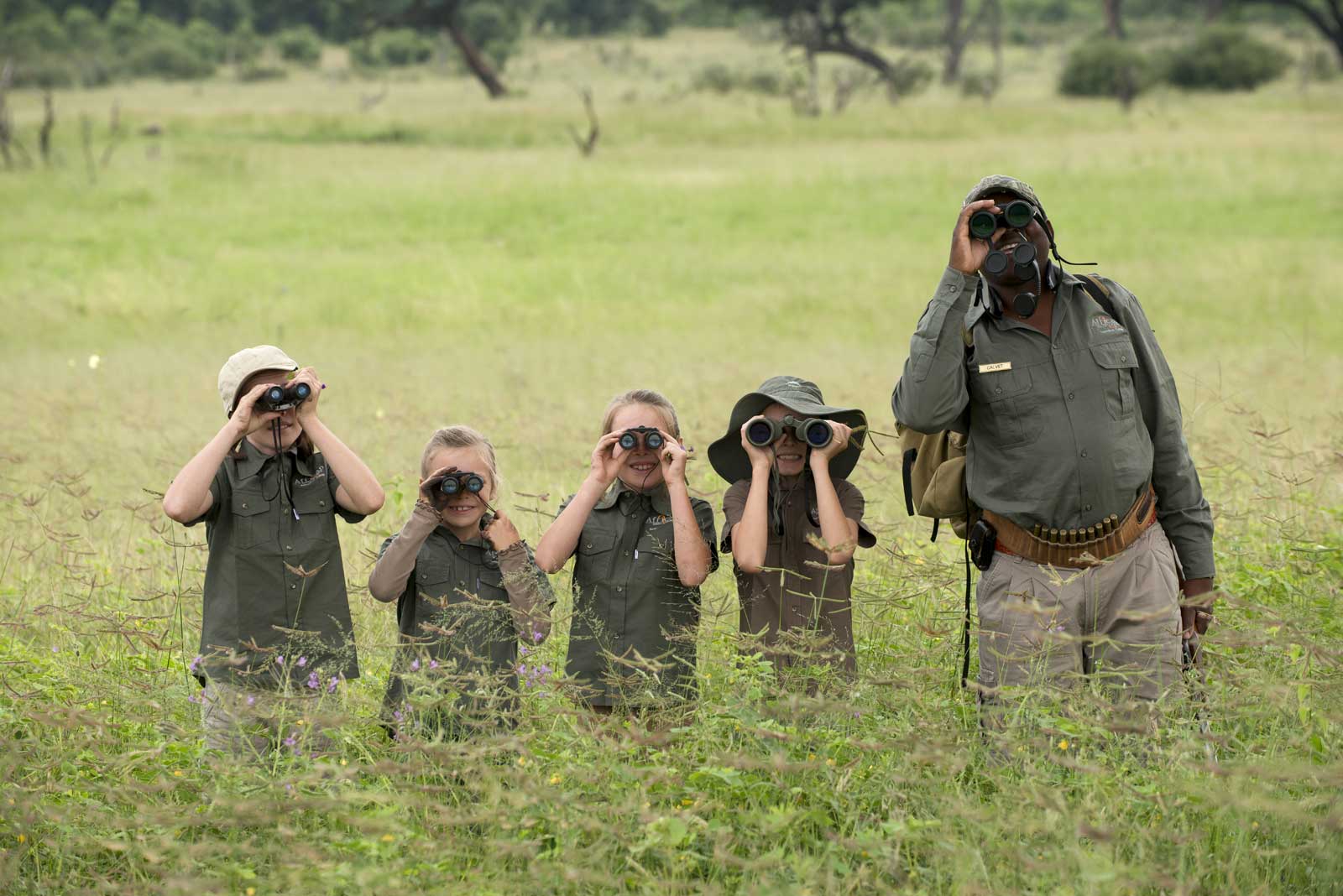 kids-on-safari-in-tanzania-1-2