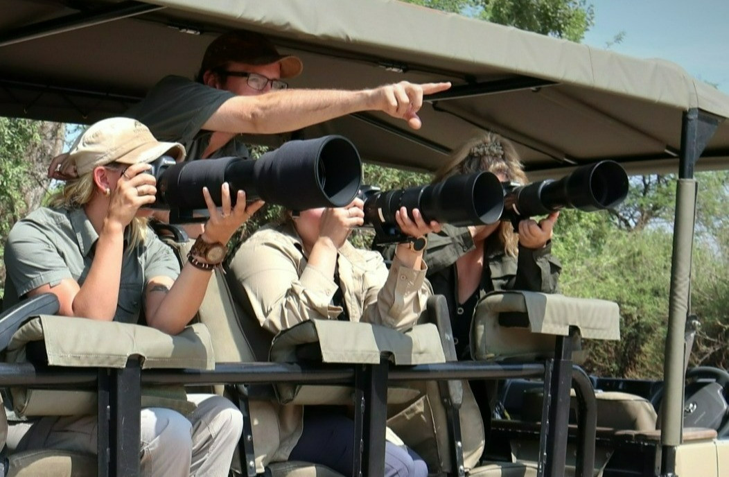 photog