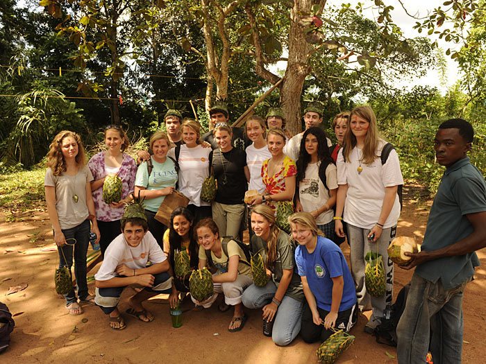 schools-african-cultures